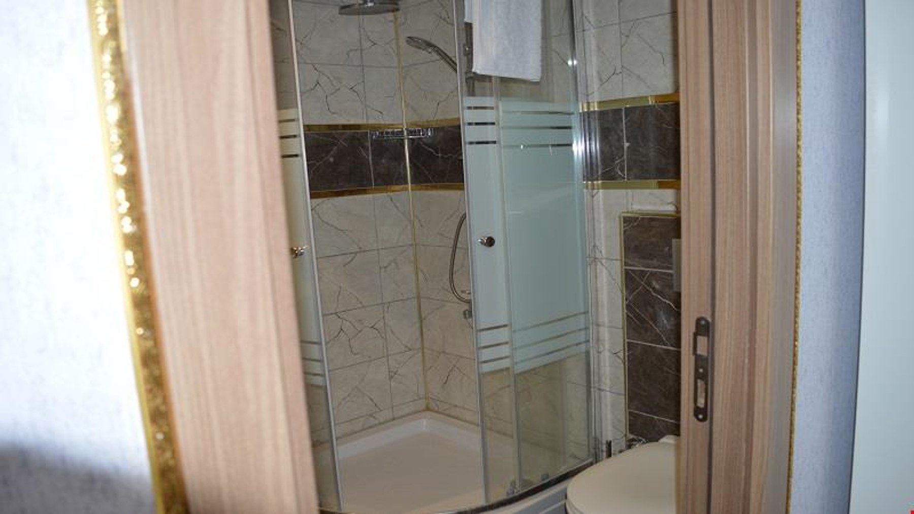 Standart Oda Double küçük görsel 5